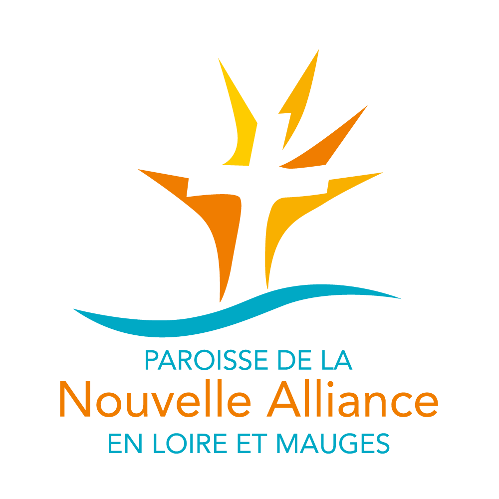 Paroisse La Nouvelle-Alliance-en-Loire-et-Mauges